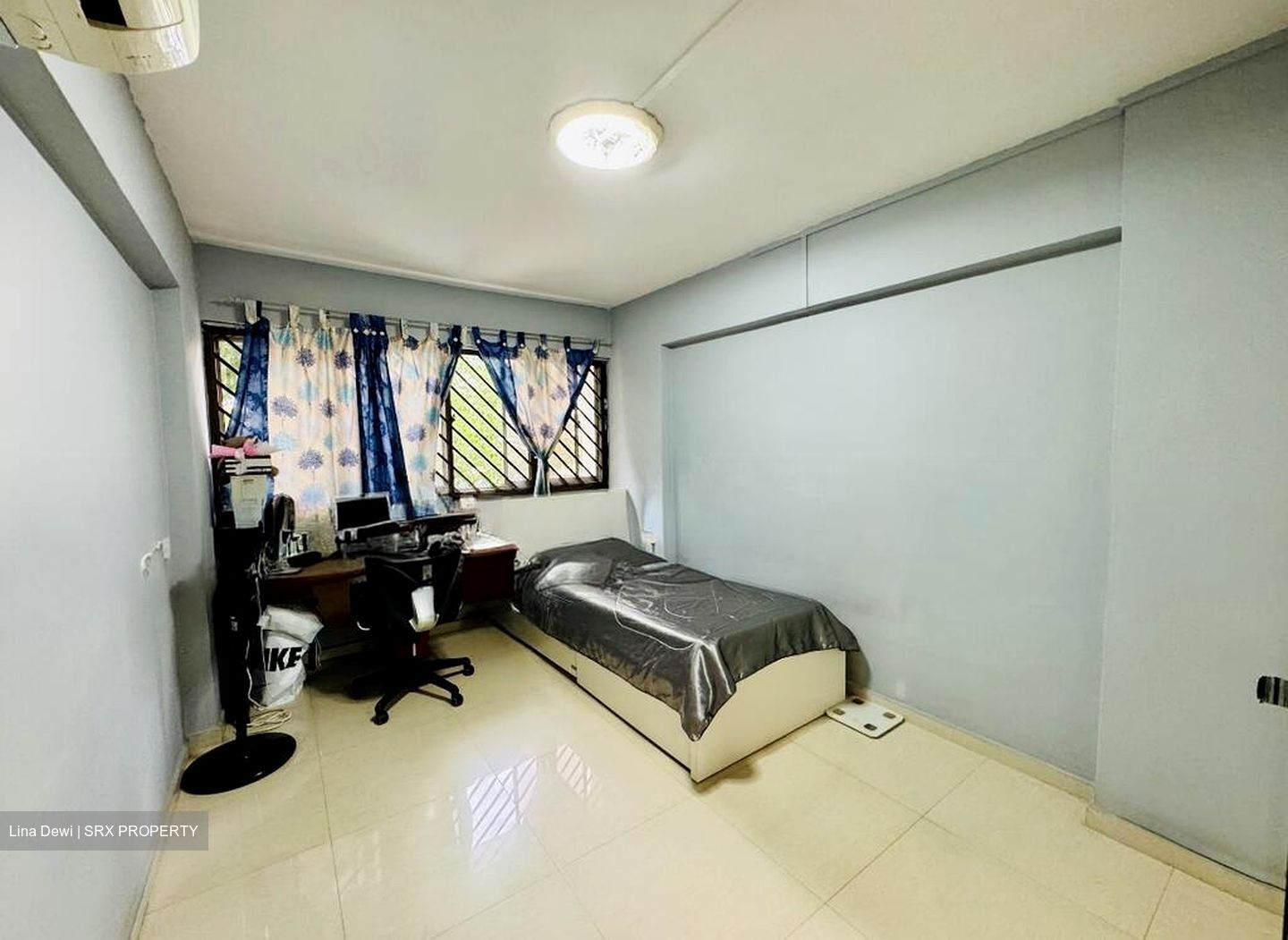Blk 238 Lorong 1 Toa Payoh (Toa Payoh), HDB 5 Rooms #501314831
